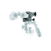 Manfrotto 035BN